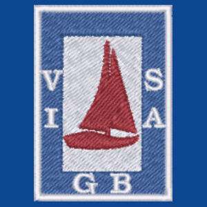Visa-GB Cap Design