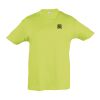 SOL'S Kids Regent T-Shirt Thumbnail