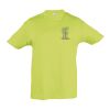 SOL'S Kids Regent T-Shirt Thumbnail