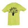 SOL'S Kids Regent T-Shirt Thumbnail
