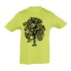 SOL'S Kids Regent T-Shirt Thumbnail