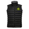 SOL'S Wave Bodywarmer Thumbnail