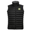 SOL'S Wave Bodywarmer Thumbnail