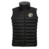 SOL'S Wave Bodywarmer Thumbnail