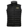 SOL'S Wave Bodywarmer Thumbnail