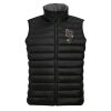 SOL'S Wave Bodywarmer Thumbnail
