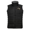 SOL'S Wave Bodywarmer Thumbnail