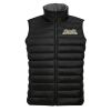 SOL'S Wave Bodywarmer Thumbnail