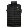 SOL'S Wave Bodywarmer Thumbnail