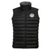 SOL'S Wave Bodywarmer Thumbnail