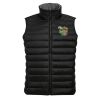 SOL'S Wave Bodywarmer Thumbnail
