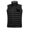 SOL'S Wave Bodywarmer Thumbnail