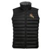 SOL'S Wave Bodywarmer Thumbnail