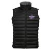 SOL'S Wave Bodywarmer Thumbnail