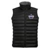 SOL'S Wave Bodywarmer Thumbnail