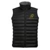 SOL'S Wave Bodywarmer Thumbnail