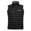 SOL'S Wave Bodywarmer Thumbnail