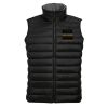 SOL'S Wave Bodywarmer Thumbnail