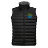 SOL'S Wave Bodywarmer Thumbnail