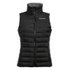 SOL'S Ladies Wave Bodywarmer Thumbnail