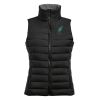 SOL'S Ladies Wave Bodywarmer Thumbnail