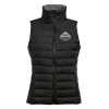 SOL'S Ladies Wave Bodywarmer Thumbnail