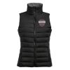 SOL'S Ladies Wave Bodywarmer Thumbnail
