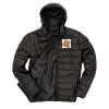 Result Core Soft Padded Jacket Thumbnail