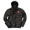 Result Core Soft Padded Jacket Thumbnail
