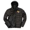 Result Core Soft Padded Jacket Thumbnail