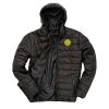 Result Core Soft Padded Jacket Thumbnail