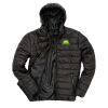 Result Core Soft Padded Jacket Thumbnail