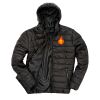 Result Core Soft Padded Jacket Thumbnail
