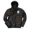 Result Core Soft Padded Jacket Thumbnail