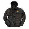Result Core Soft Padded Jacket Thumbnail