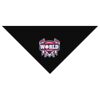 SOL'S Bandana Thumbnail