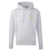 Anthem Organic Hoodie Thumbnail