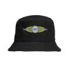 SOL'S Unisex Twill Bucket Hat Thumbnail