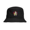SOL'S Unisex Twill Bucket Hat Thumbnail