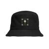 SOL'S Unisex Twill Bucket Hat Thumbnail