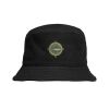 SOL'S Unisex Twill Bucket Hat Thumbnail