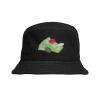 SOL'S Unisex Twill Bucket Hat Thumbnail