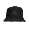 SOL'S Unisex Twill Bucket Hat Thumbnail