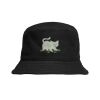 SOL'S Unisex Twill Bucket Hat Thumbnail