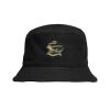 SOL'S Unisex Twill Bucket Hat Thumbnail