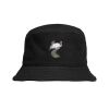 SOL'S Unisex Twill Bucket Hat Thumbnail