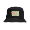 SOL'S Unisex Twill Bucket Hat Thumbnail