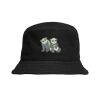 SOL'S Unisex Twill Bucket Hat Thumbnail