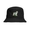 SOL'S Unisex Twill Bucket Hat Thumbnail