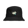SOL'S Unisex Twill Bucket Hat Thumbnail